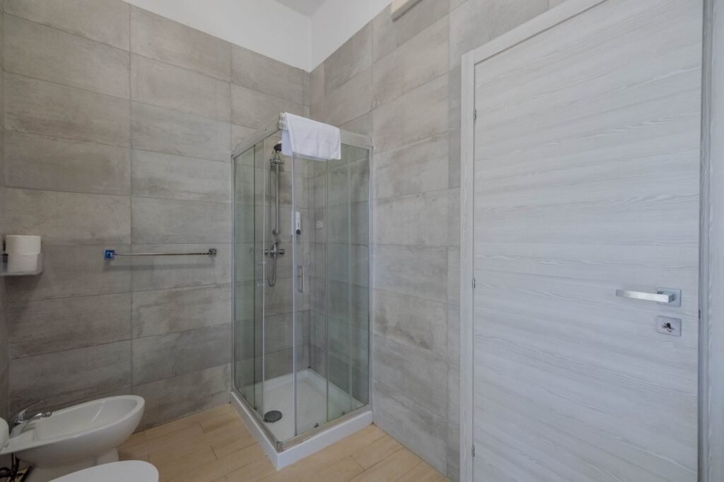 doppia-02-bagno