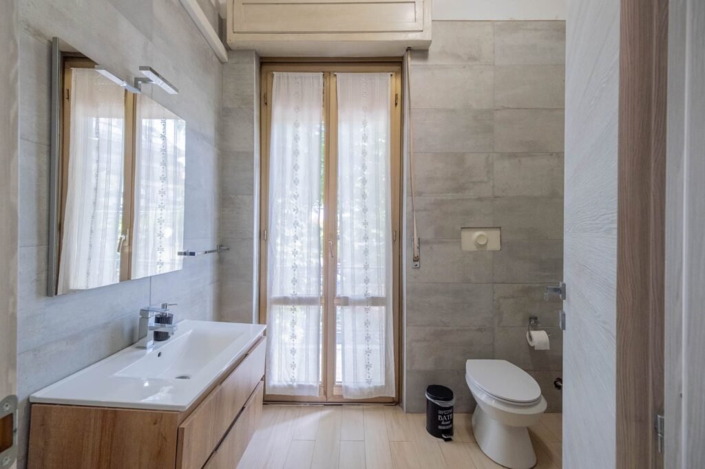 doppia-03-bagno