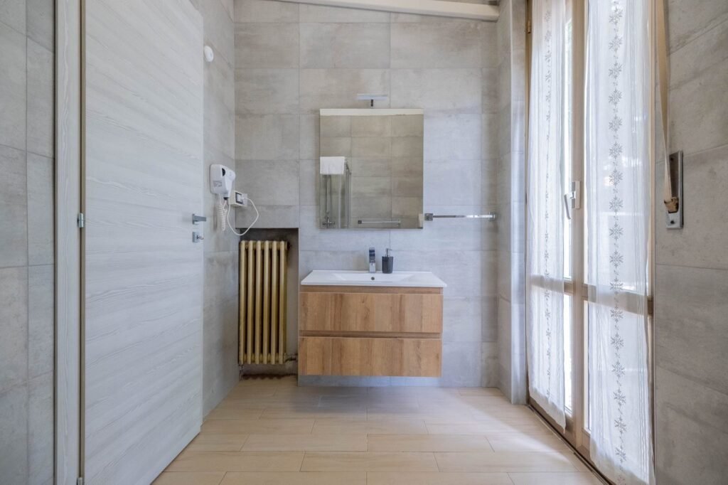 doppia-04-bagno